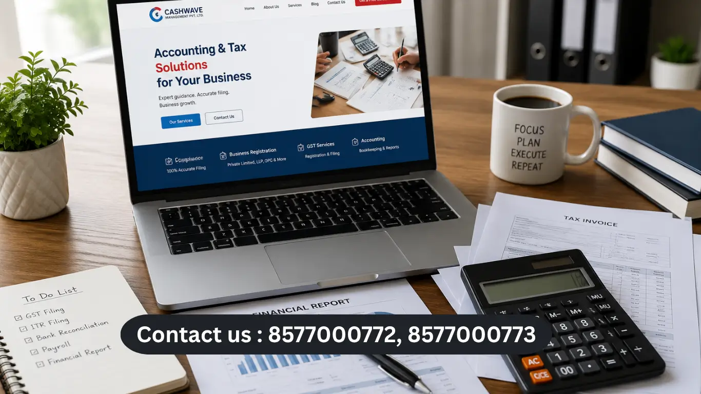 ITR Filing Due Date AY 2026-27: Last Date, Late Fees, Penalties, Documents & Online Filing Guide